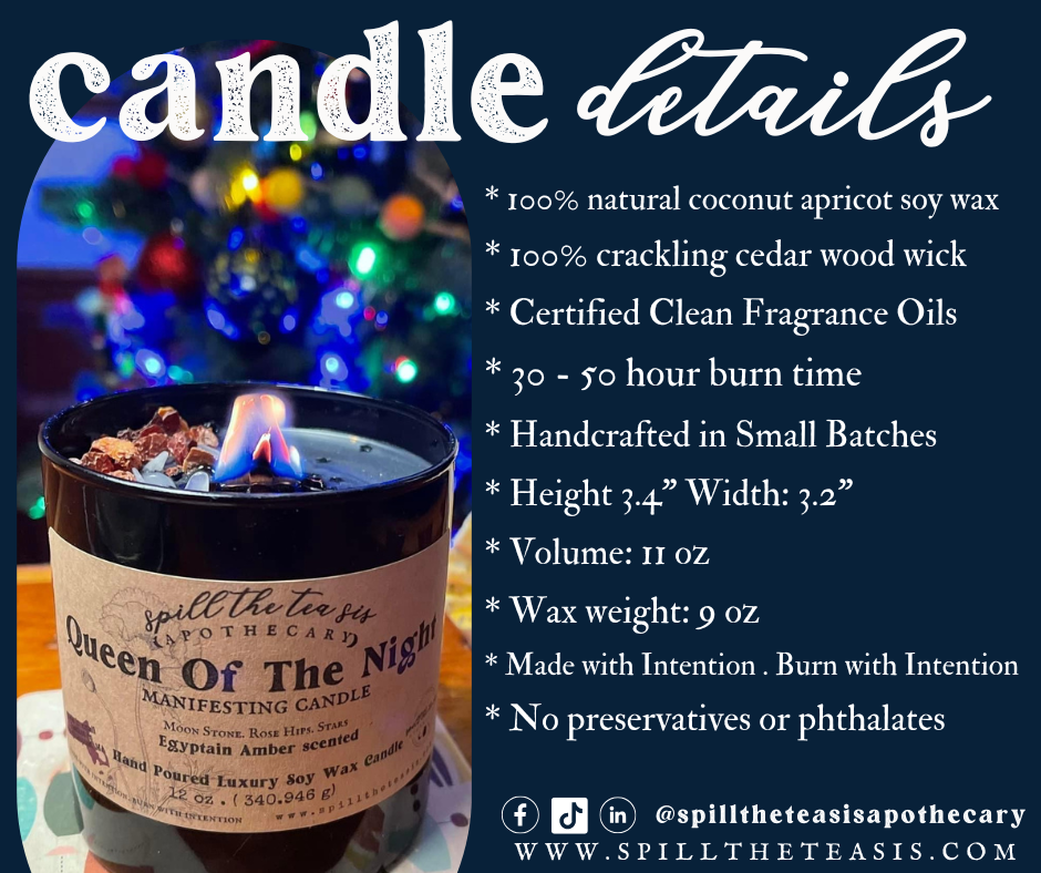 Hey There Pumpkin Chai Fall Candle
