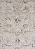 Georgiana Vintage-Inspired Farmhouse Area Rug