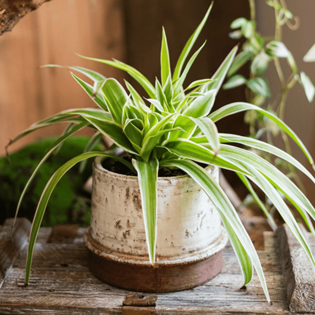 Restoration Farmhouse Ceramic Vase